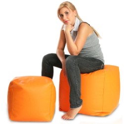 Cubes