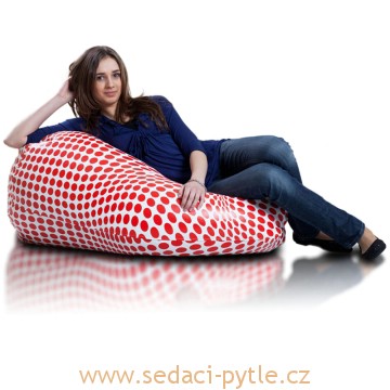 Sako Fashion