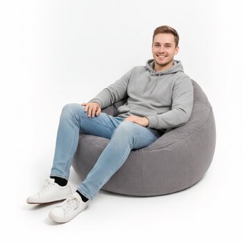 Fotografie 4