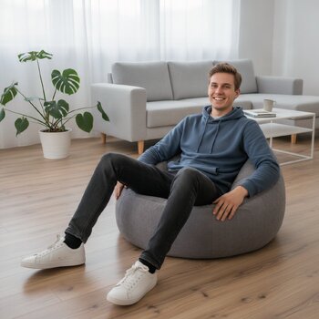 Fotografie 5
