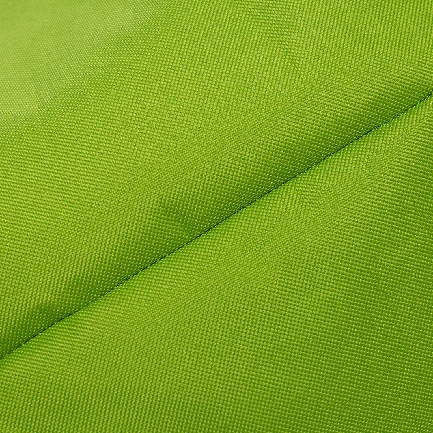 Polyester