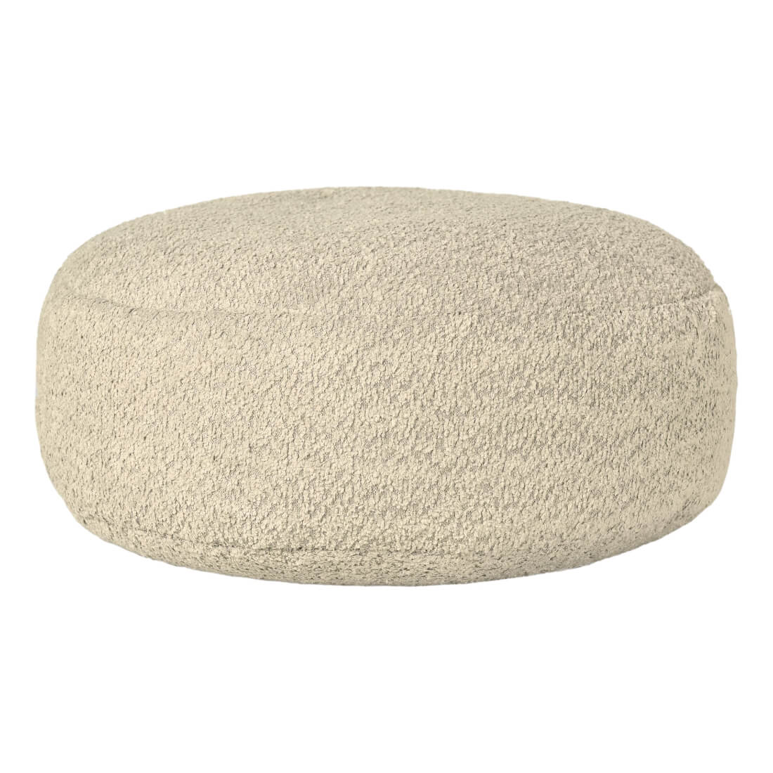 Basic Bounce 43x14 cm