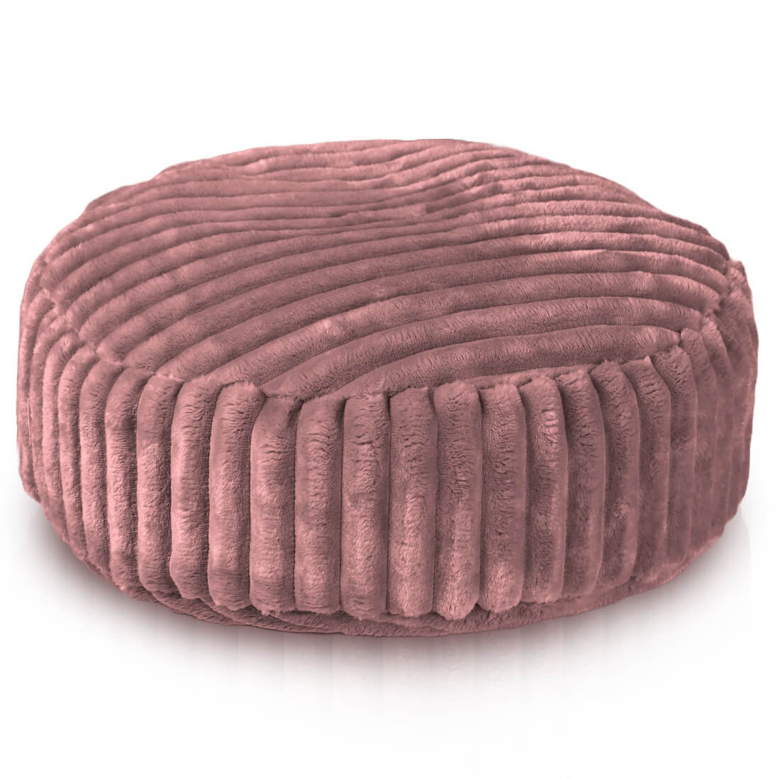 Basic Velvet 45x14 cm