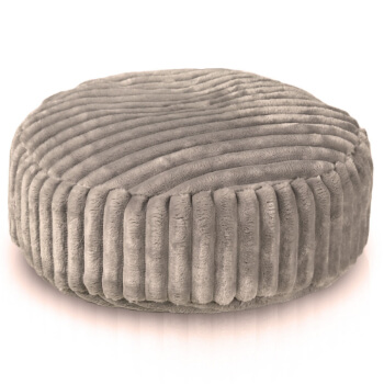 Basic Velvet 45x14 cm