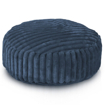 Basic Velvet 45x14 cm