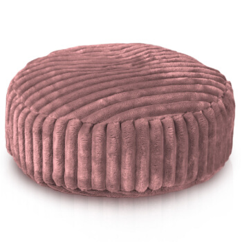 Basic Velvet 45x14 cm