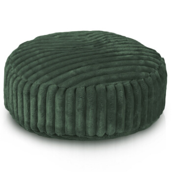 Basic Velvet 45x14 cm