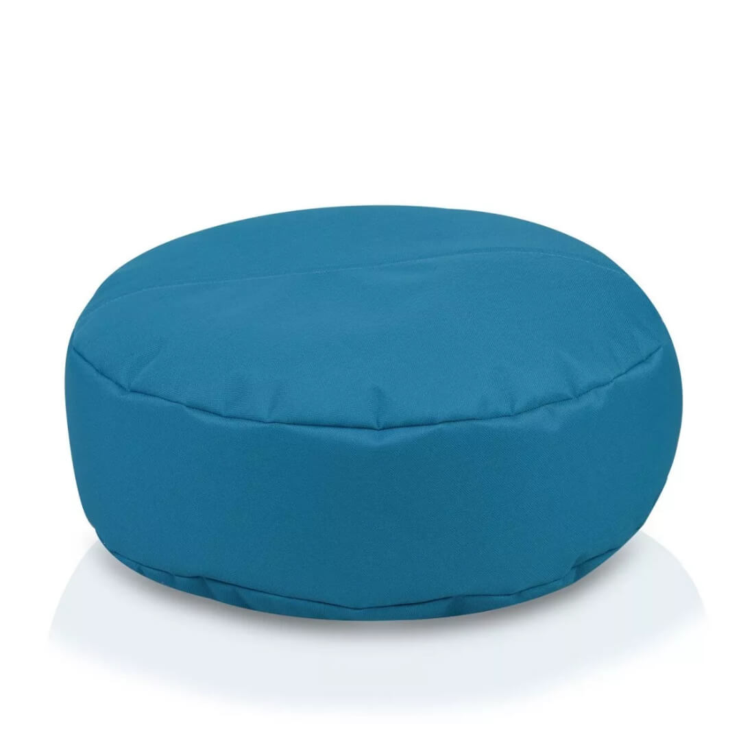 Classic polyester 47x15 cm