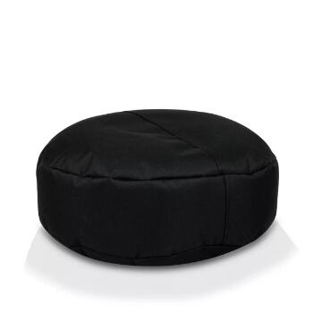 Classic polyester 47x15 cm