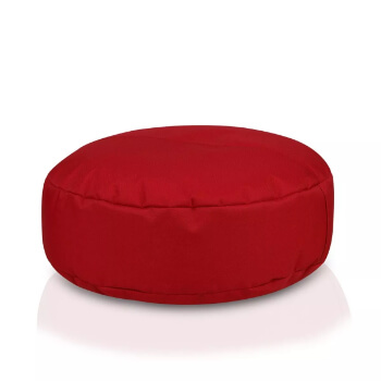 Classic polyester 47x15 cm