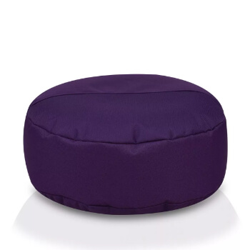 Classic polyester 47x15 cm