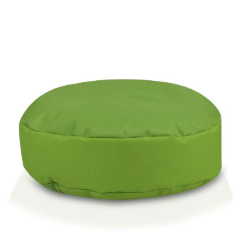 Classic polyester 47x15 cm