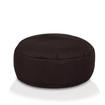 Classic polyester 47x15 cm