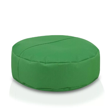 Classic polyester 47x15 cm