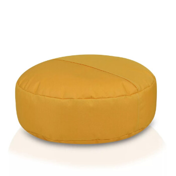 Classic polyester 47x15 cm