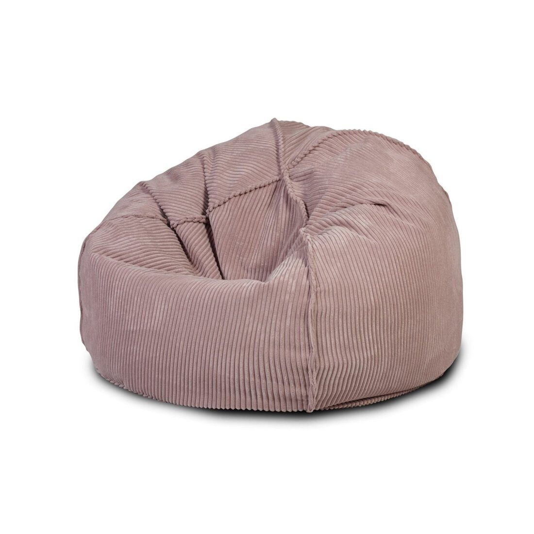 Comfy cord
