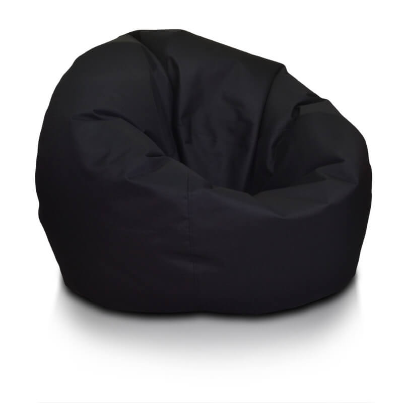 Comfy Velký