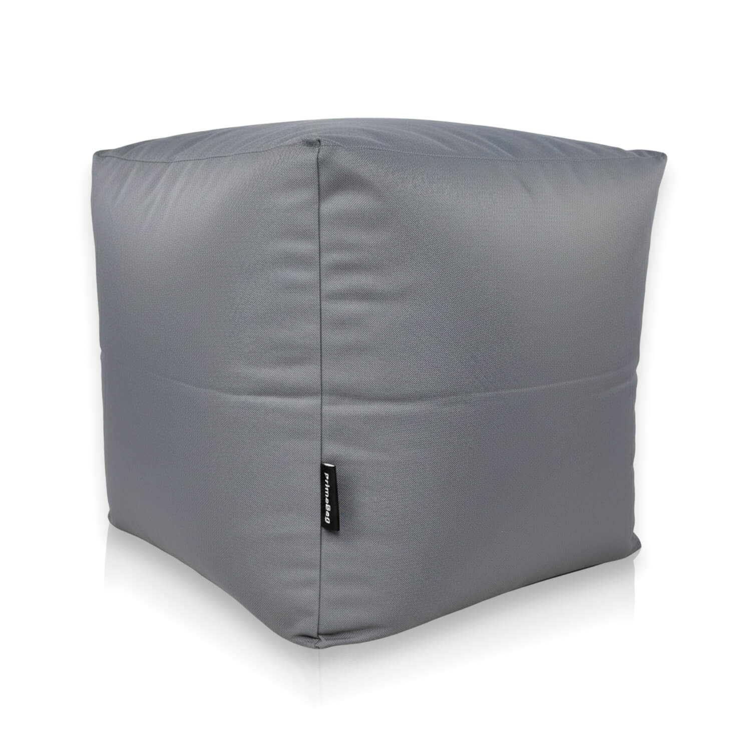 Cube polyester 40x40 cm