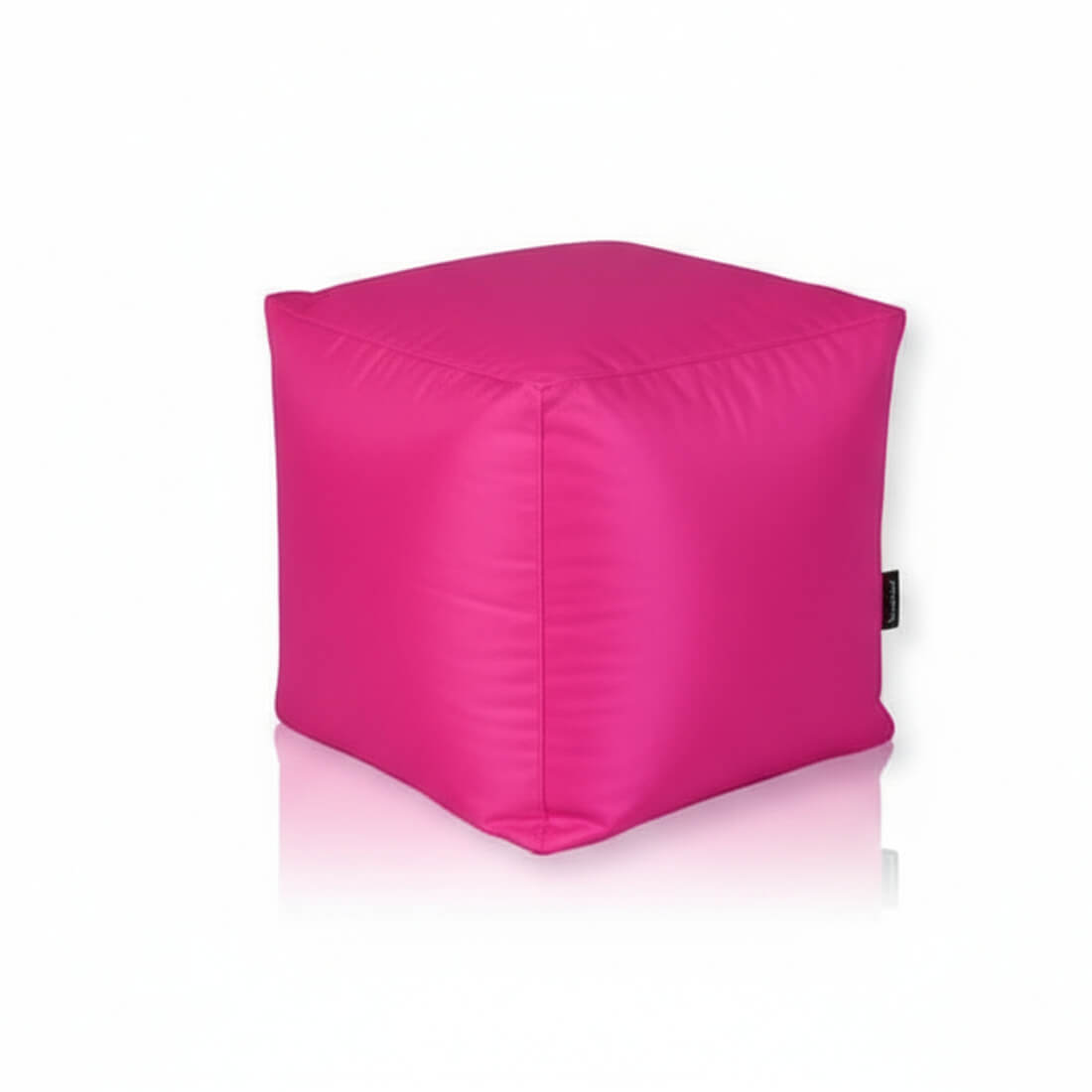 Cube nylon 40x40 cm