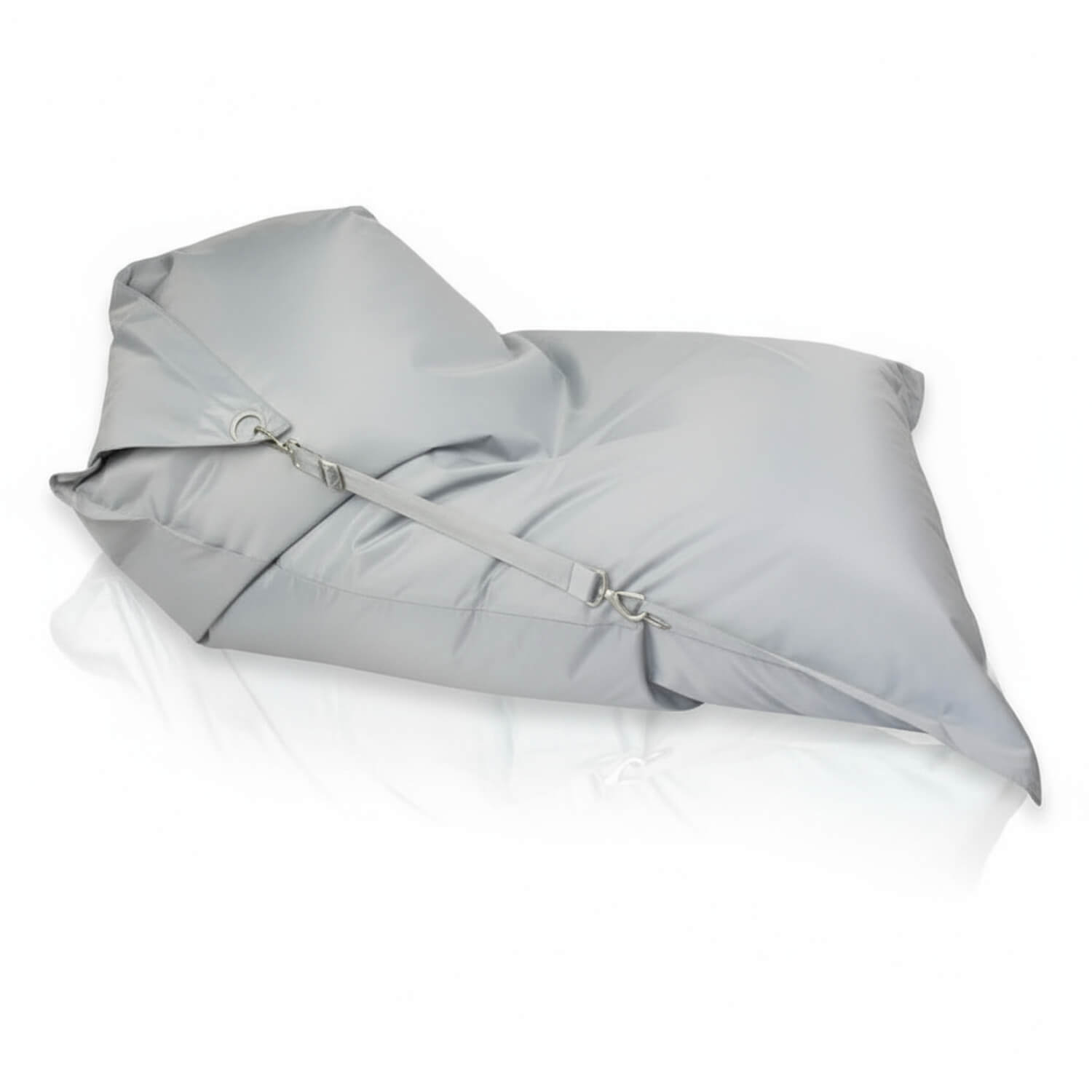 Cushy