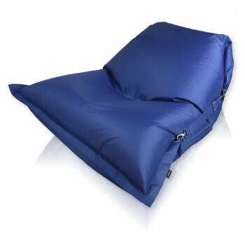 Cushy