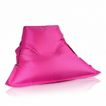 Cushy