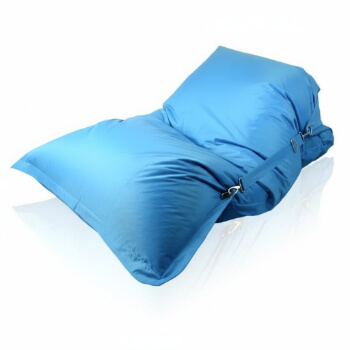 Cushy