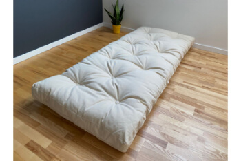 Futon nature 