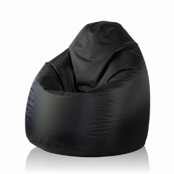 Giga Sako Nylon