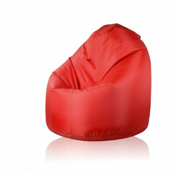 Giga Sako Nylon