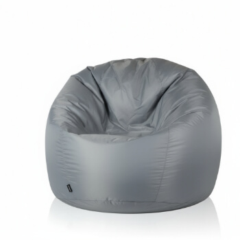 Giga Sako Nylon