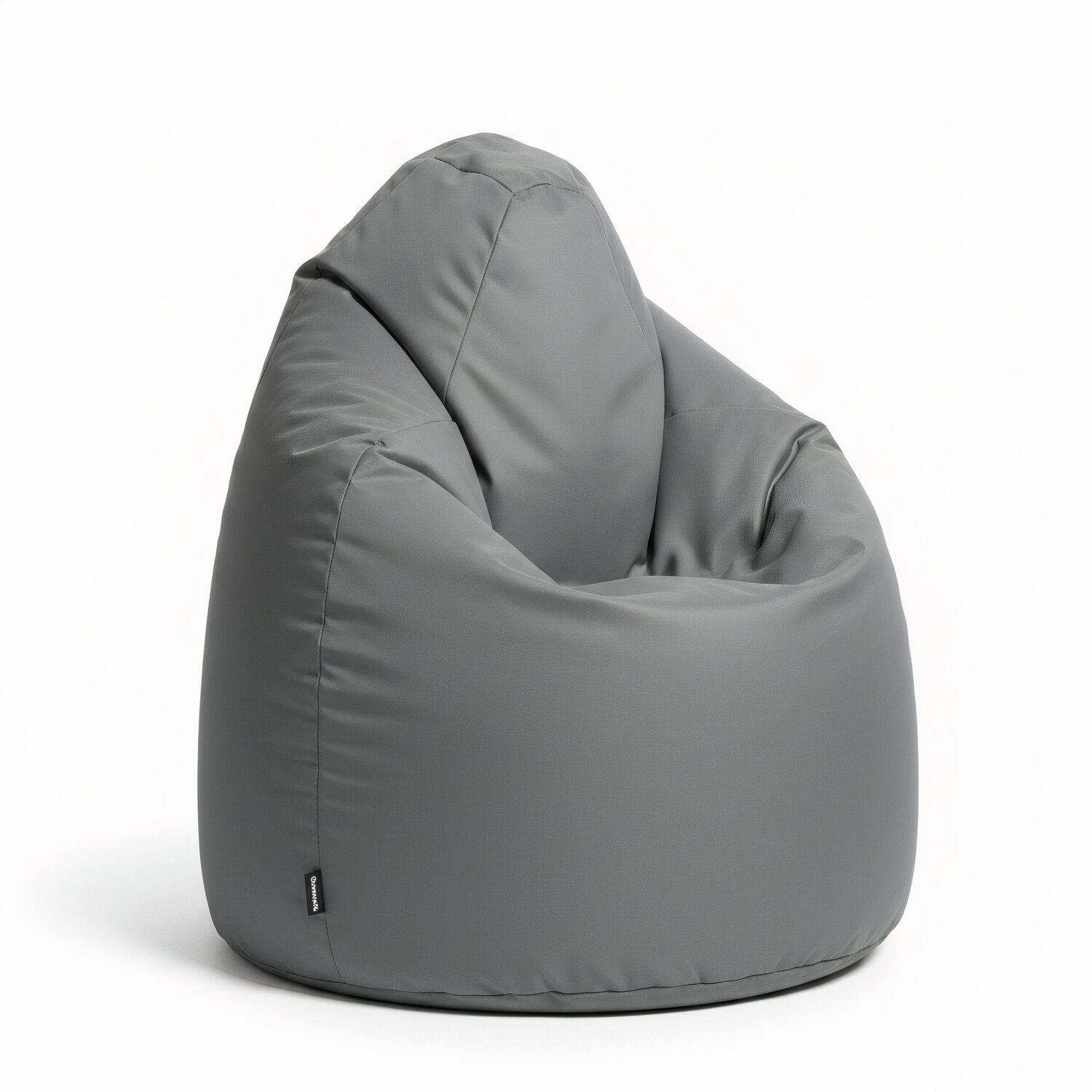 Giga Sako Polyester