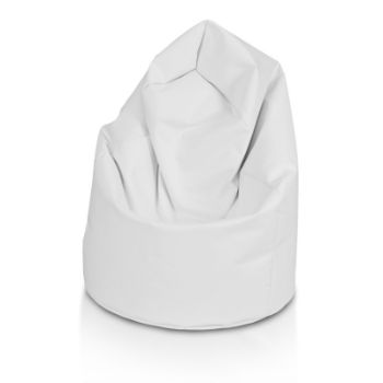 Giga Sako Polyester