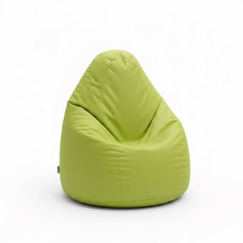 Giga Sako Polyester