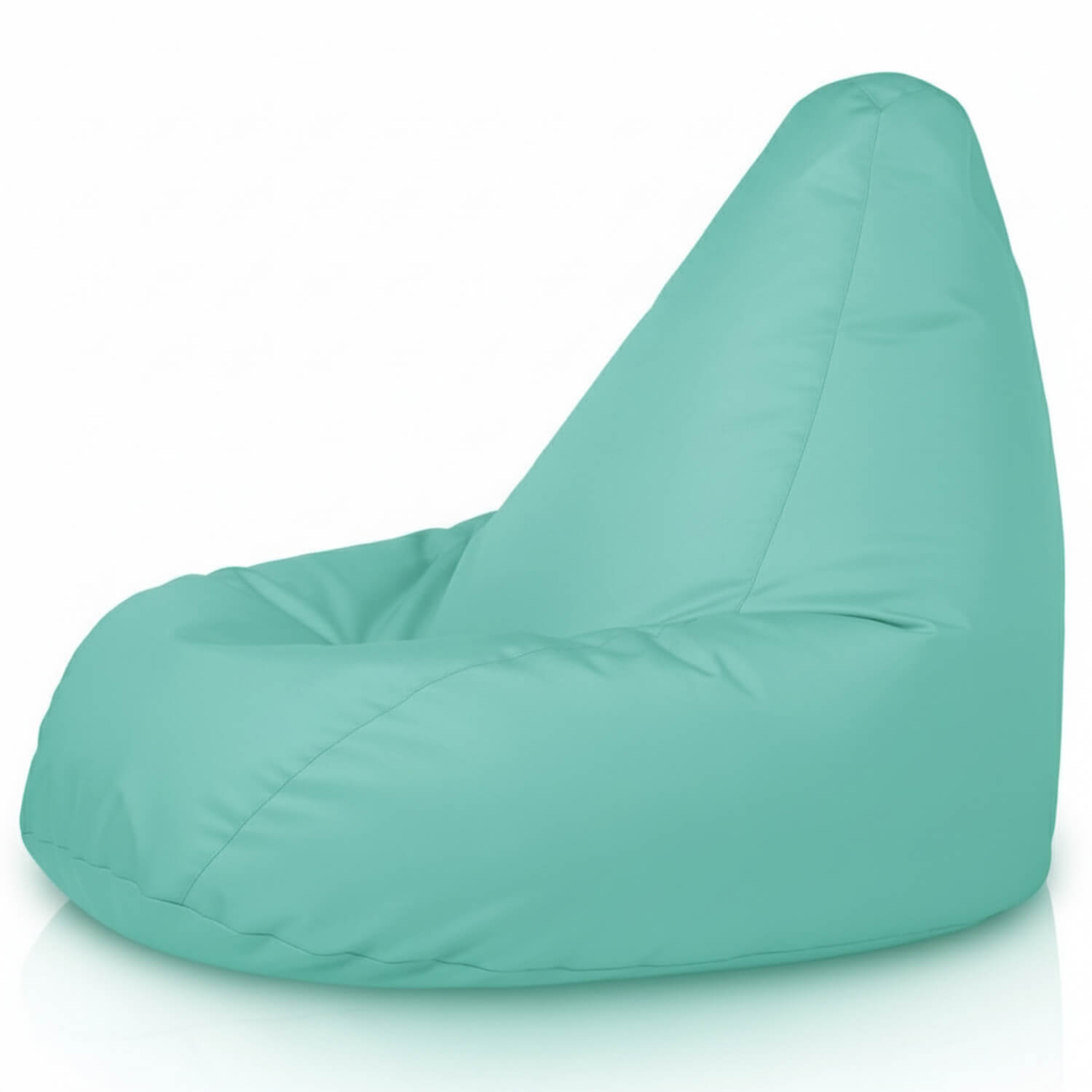 Glamour nylon outdoor