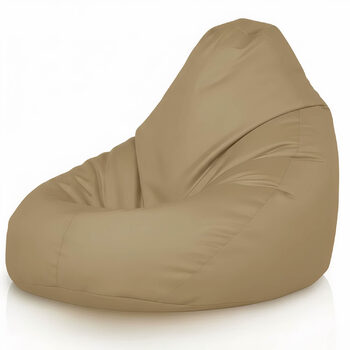 Glamour nylon outdoor