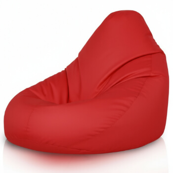 Glamour nylon outdoor