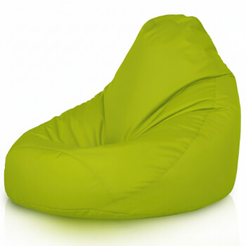 Glamour nylon outdoor