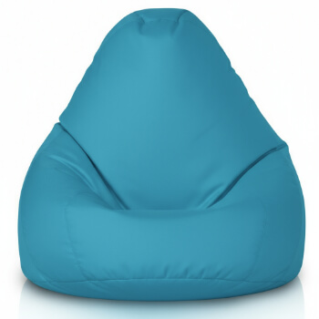 Glamour nylon outdoor