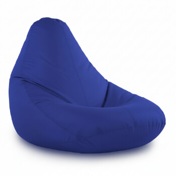 Glamour nylon outdoor