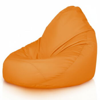 Glamour nylon outdoor