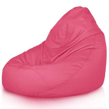 Glamour nylon outdoor