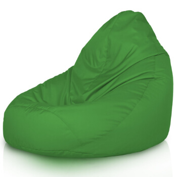 Glamour nylon outdoor