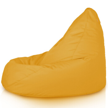 Glamour nylon outdoor