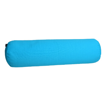 Bolster na jógu 70x20 cm