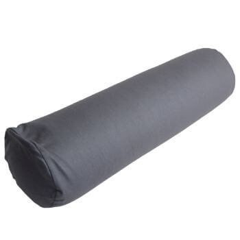 Bolster na jógu 70x20 cm