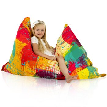 Kids Design