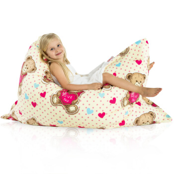 Kids Design