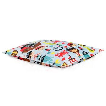 Kids Design