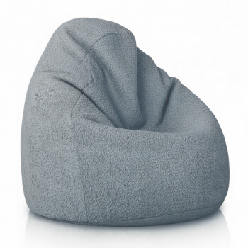 Mega Sako Bounce